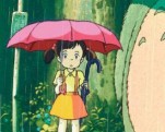 135473-totoro.jpg