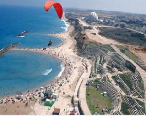 136249-53914-ashkelon.jpg פסטיבל הקיץ של אשקלון
