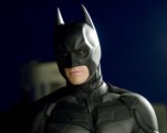 137240-batman-2.jpg