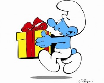 1374-Untitled.jpg פעילויות קיץ בקניון מודיעין