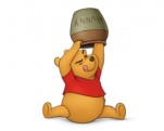 1378-Pooh_Hunny.jpg