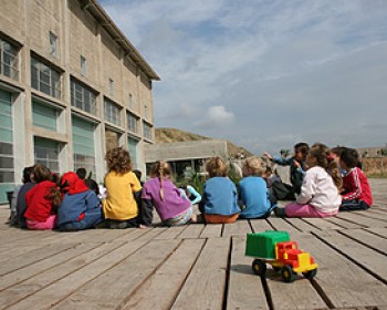 138004-hiria-1.jpg אירועי סוכות בחיריה