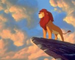 1430-lionking.jpg