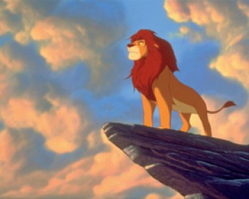 1430-lionking.jpg מלך האריות בתלת מימד