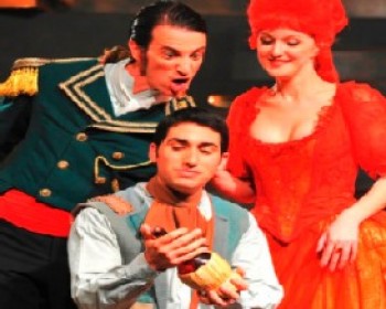 1459-Untitled.jpg שיקוי אהבה- שעת אופרה לילדים