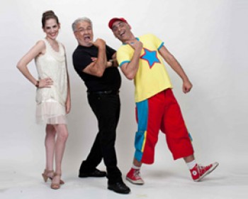 1464-story-festival.jpg פסטיבל מספרי סיפורים בגבעתיים - אירועי סוכות 2011