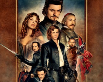 1465-THETHREEMUSKETEER3D.jpg 3 המוסקטרים