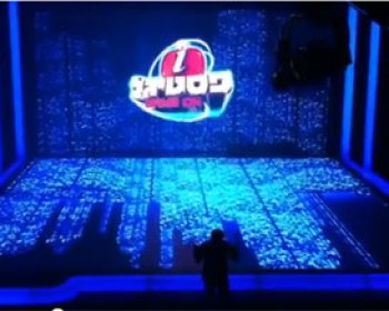 1469-festigal-GameOn.jpg פסטיגל 2011 - פסטיגל חנוכה Game On