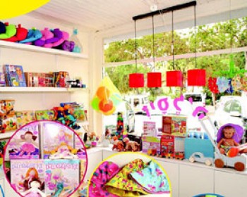 147519-zisale09.jpg שעת סיפור בזיסלה