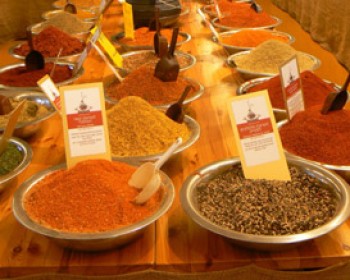 148193-spices-shop.jpg פסטיבל הפפריקה