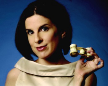 צלילים בעיר וגם בכפר