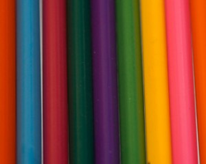 148535-_MG_2891.jpg פעילויות לילדים בהיכל התרבות אור יהודה