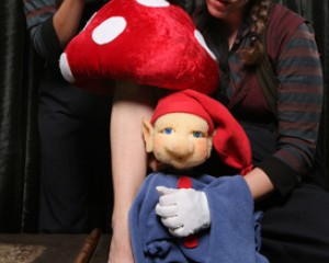 151445-egozim1.jpg מעשה בשלושה אגוזים