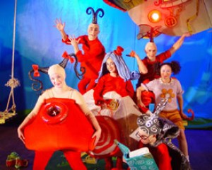 153888-AWA.jpg הצגות הילדים זוכות פרס הבמה 2008