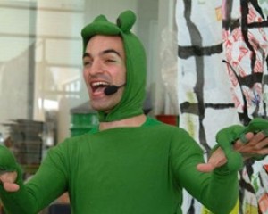 156589-1.jpg פרדי הצפרדע והדייגים