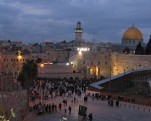 158758-jeruzalemwestwall.jpg