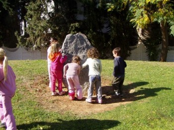 159255-5.jpg פעילויות לילדים במוזיאון הגיאולוגי