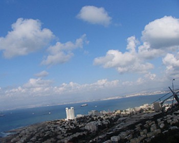 1593-haifa.jpg סודות הים- שעת סיפור במוזיאון הכט