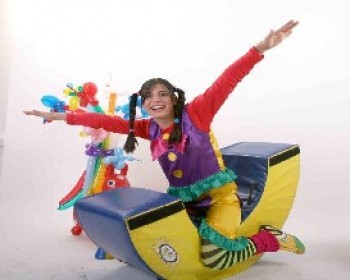 1615-דנה-בננה-נובמבר.JPG נובמבר 2011 בקניון הדר