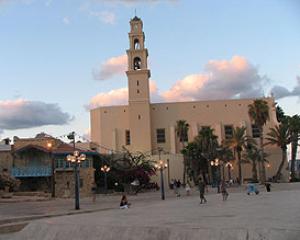 16192-jaffa-court.jpg קרנבל שלושת החגים ביפו