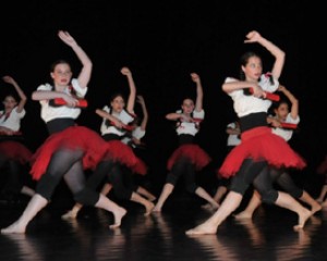 פסטיבל השמש באילת