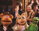 1626-themuppetsshow.jpg