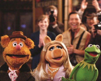 1626-themuppetsshow.jpg החבובות - הסרט