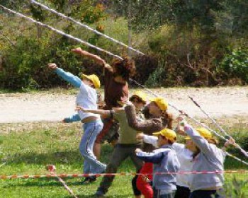 162700-SACHNE.jpg אולימפיאדה בגן השלושה (הסחנה)