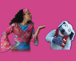 16274-nuni.jpg פזית נוני בובה וגיטרה