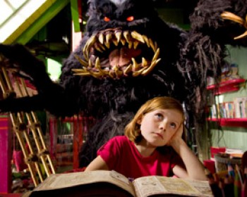 164-lili-the-witch-2010.jpg לילי המכשפה