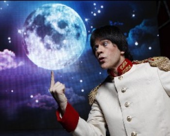 1644-5.JPG מדבר בעד עצמו - חנוך רוזן לילדים