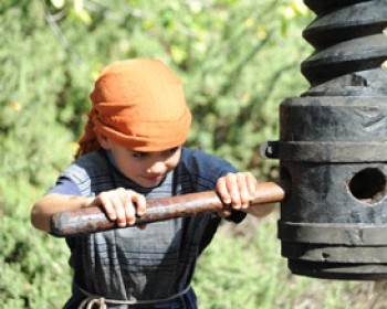 165163-DSC_0193.jpg אירועי חנוכה בגולן