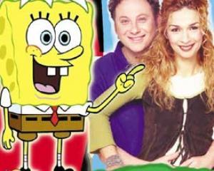 16572-tif-vetaf.jpg טיף וטף המיטב