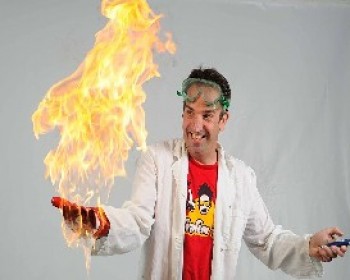 חנוכה 2011 בחווידע טבע