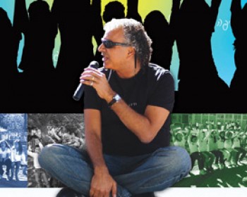 167545-plakat.jpg שירה בציבור לילדים