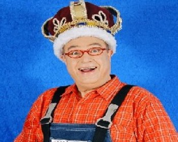 1689-סבא-מלך.JPG סבא טוביה - סיפורים כיד המלך