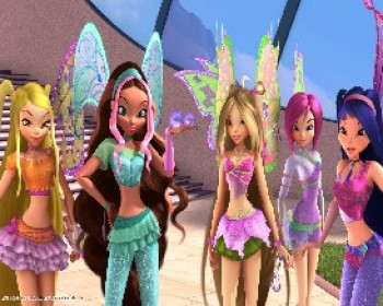 1698-מועדון-ווינקס-הרפתקה-קסומה.JPG הקרנת הסרט:מועדון ווינקס-הרפתקה קסומה