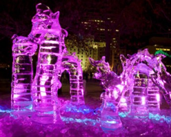 1725-ice-festival-jerusalem2012.jpg פסטיבל עיר הקרח 2012 בירושלים