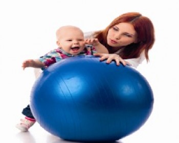 1730-Untitled.jpg פעילות מטרנה לאמהות ותינוקות