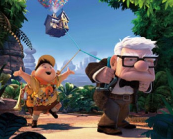 173077-up-movie2.jpg למעלה (אפ - up)