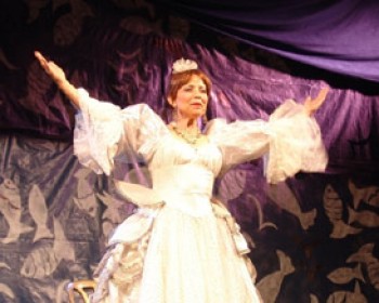 180916-nizashaul-2.jpg צלילי קסם - שלג