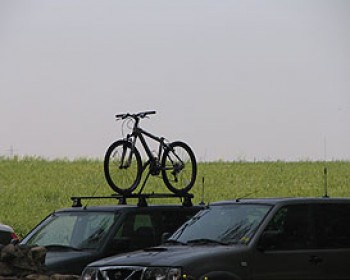 1826-biketrip.jpg צעדות לכל המשפחה בחודש פברואר