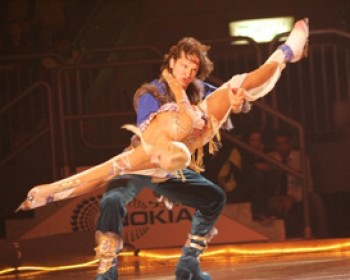 182771-symphonyonice.jpg עידן הקרח 2