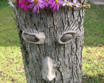 184517-TU-BSHVAT.jpg ט"ו בשבט בארץ האגוזים