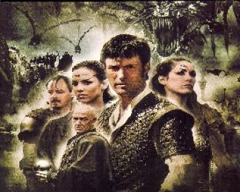 1854-מבוכים-ודרקונים-2.JPG סרט: מבוכים ודרקונים 2