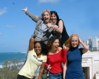 187814-neto.jpg תאטרונטו 2009 לילדים