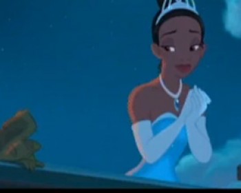 188-theprincessandthefrog.jpg הנסיכה והצפרדע