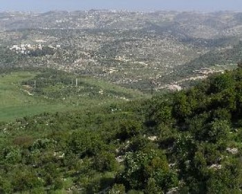 1885-פארק-עדולם-קקל.JPG טיולי משפחות עם קק"ל