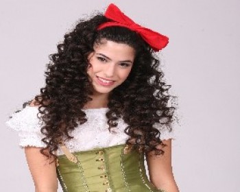 1896-IMG_6596.JPG פורים 2012 בקניון סביונים