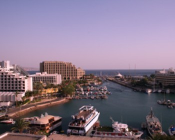 1899-eilat2010.jpg עדלאידע באילת - אירועי פורים 2012